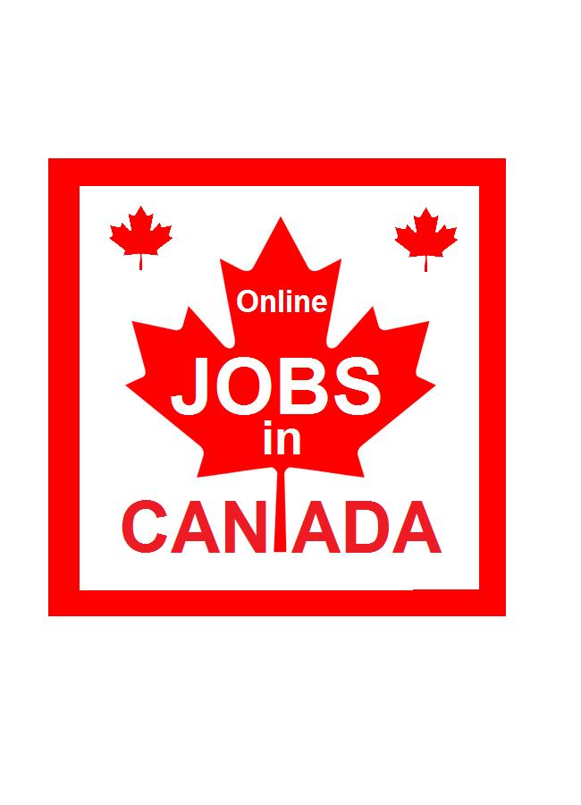 Jobs in Canada Toronto