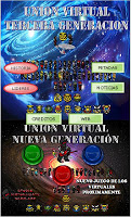 Habbo Union Virtual App