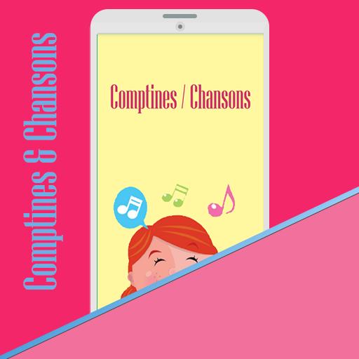 Comptines & Chansons