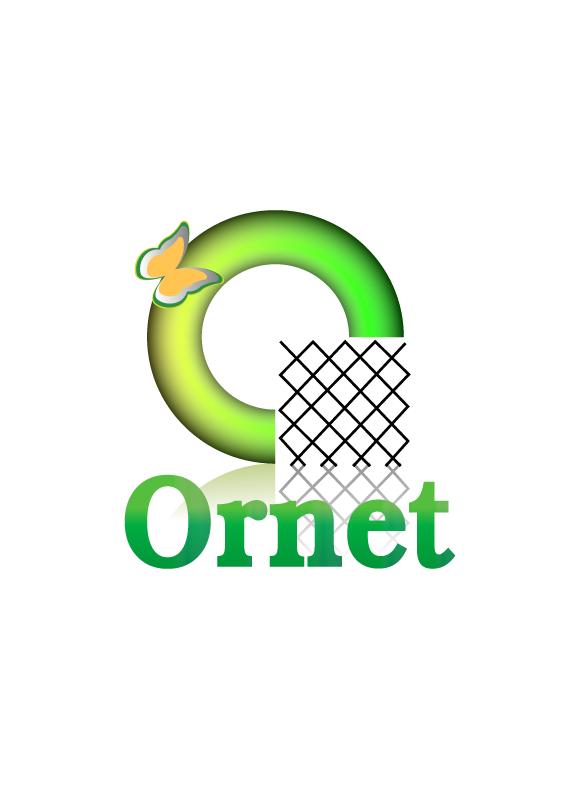 ORNET