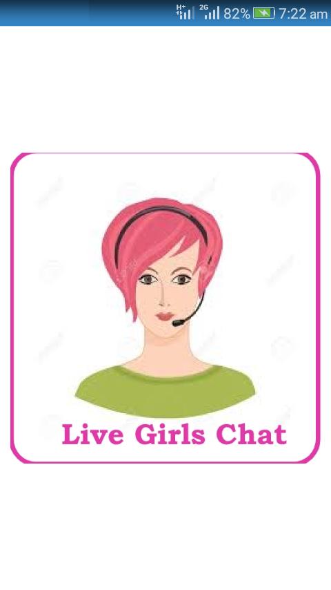 Live Girls Chat