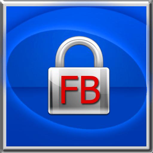 Password Hack for FB New Prank