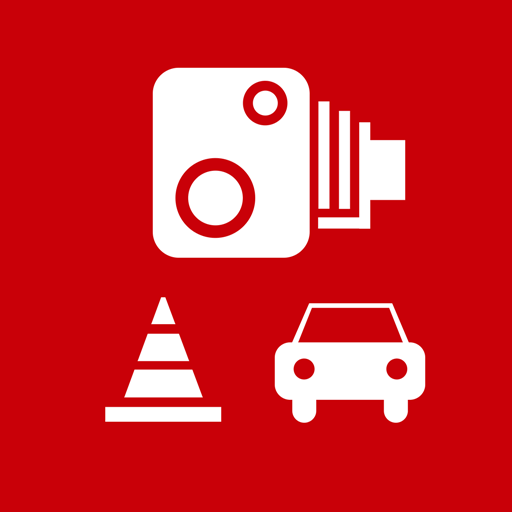 Traffic Alarm - Speed Camera