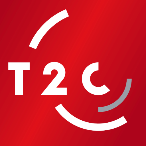 T2C