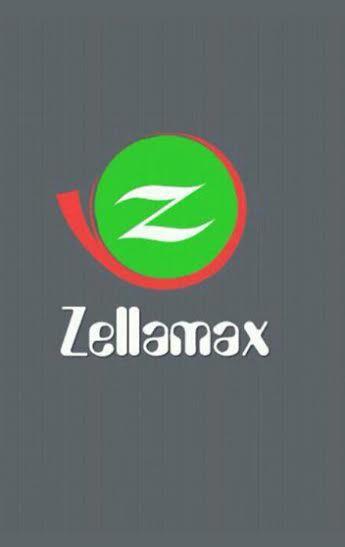 zellamax