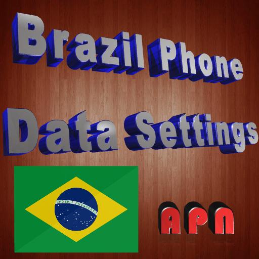 APN Brazil