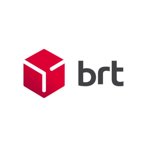 BRT