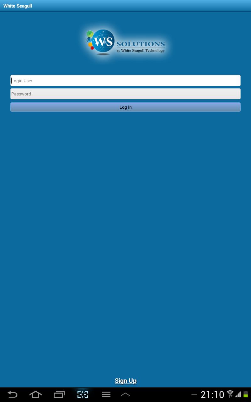 Cisco Router SYSLOG Monitor