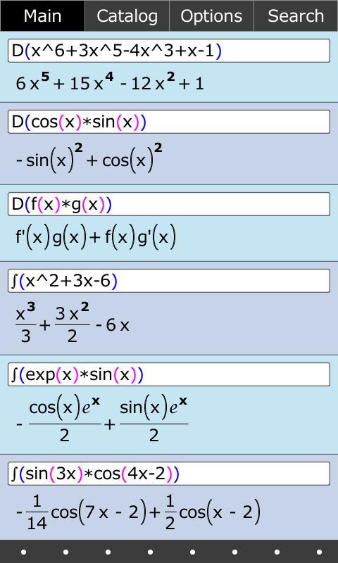 MathStudio