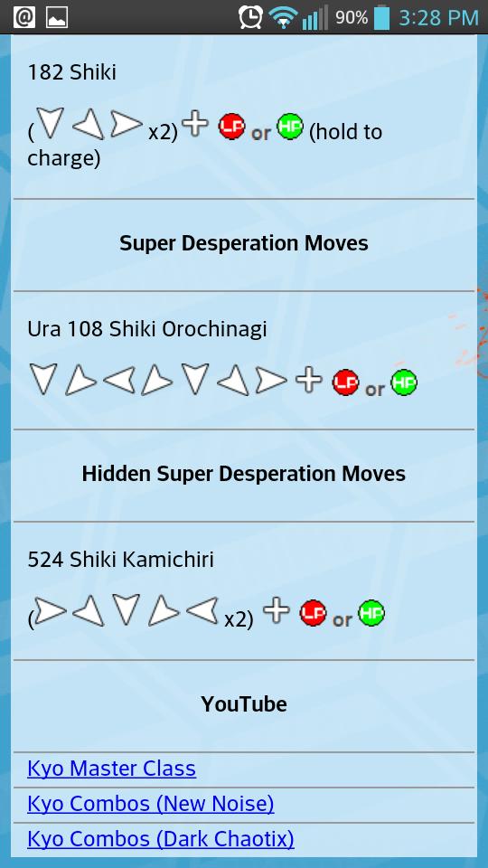 Guide for 2002UM