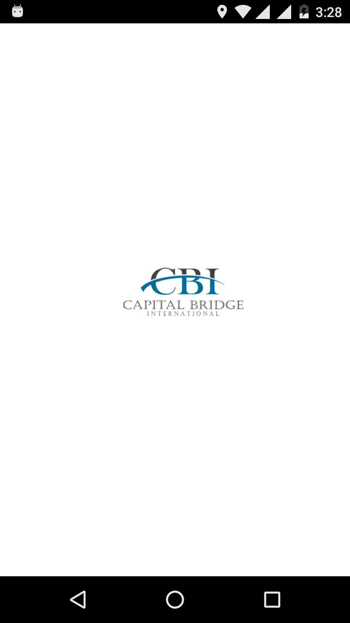 Capital Bridge