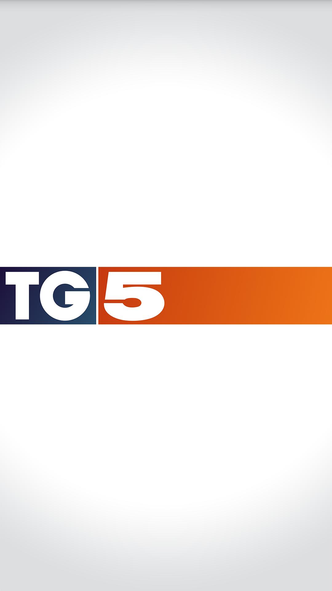 TG5