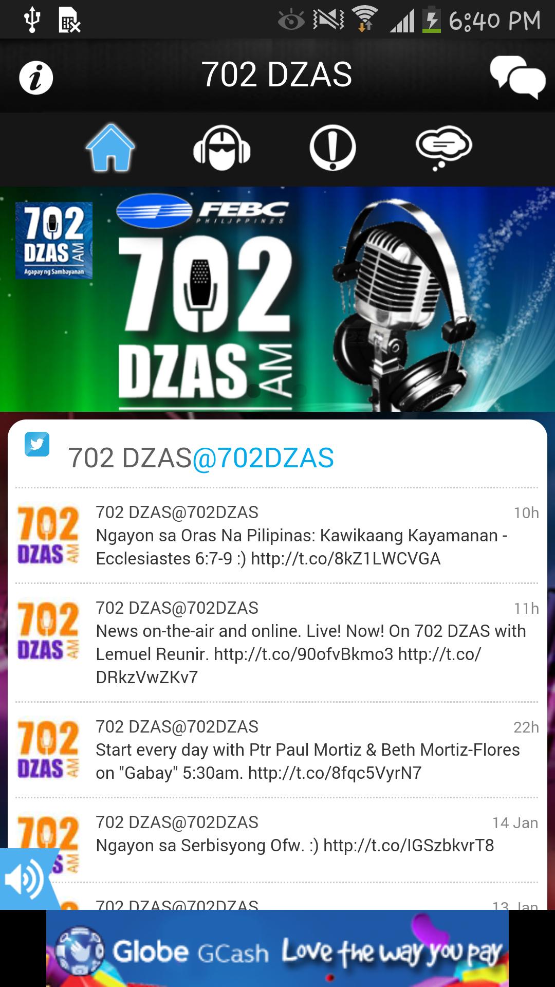 702 DZAS