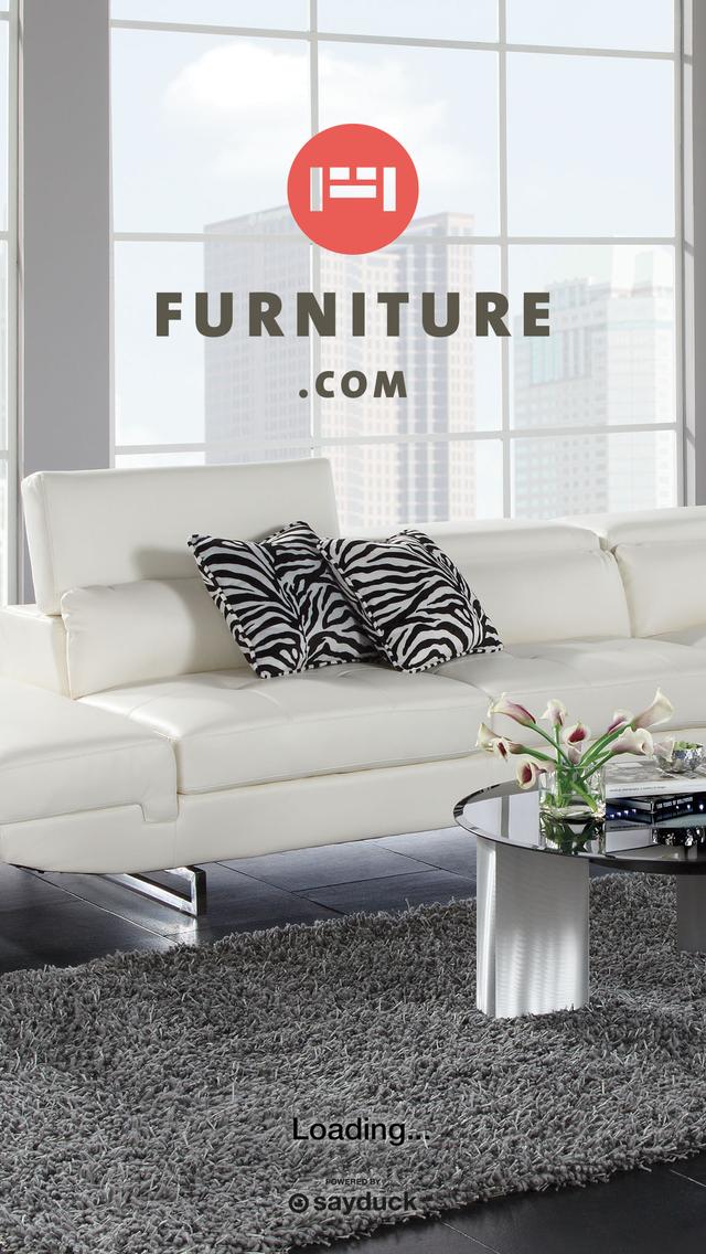 Furniture.com 3.0