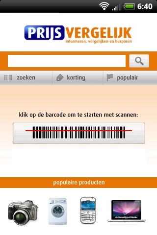 Prijsvergelijk.nl