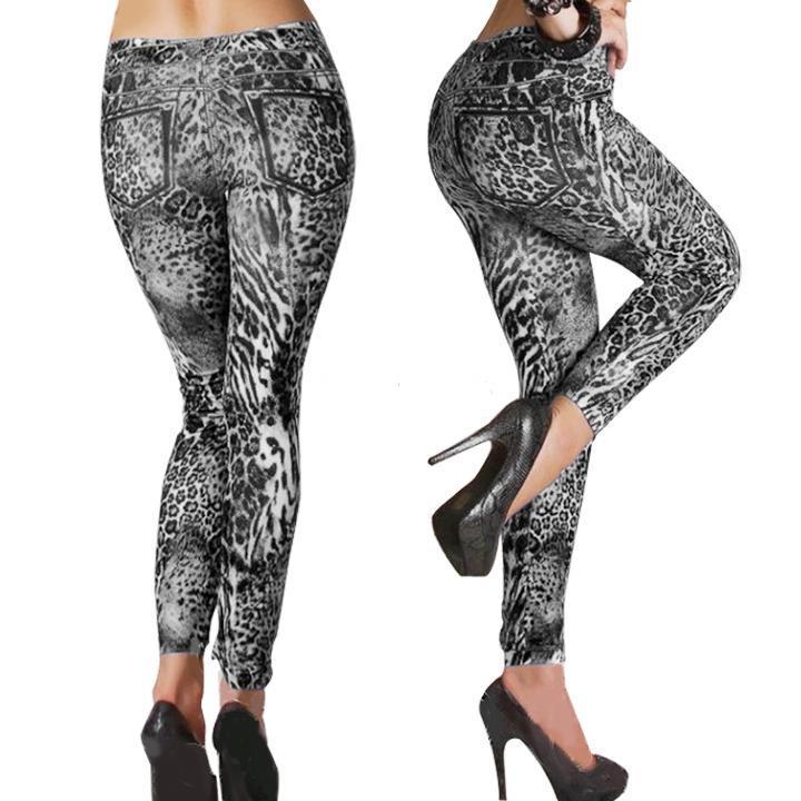 Women leggings eshop