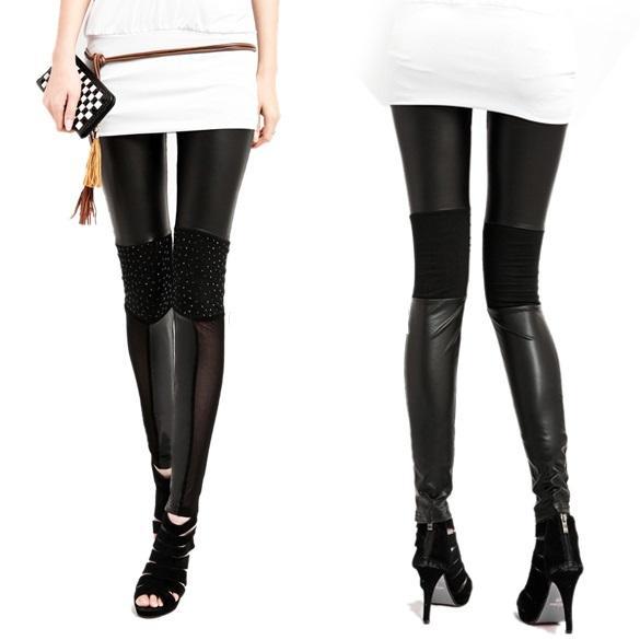 Women leggings eshop