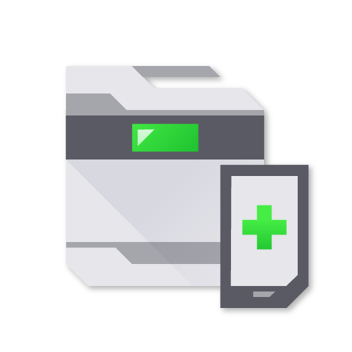 Lexmark Print Plugin