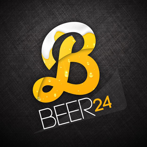 Beer24