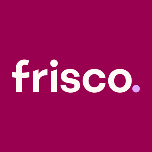 Frisco Mobile