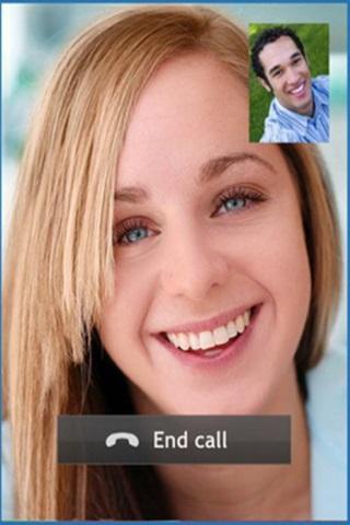 SECURE VIDEO CALLS FREE