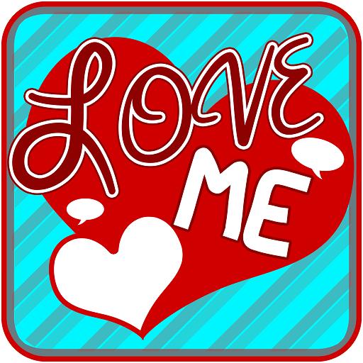 LOVE ME: CHAT & MEET FRIENDS