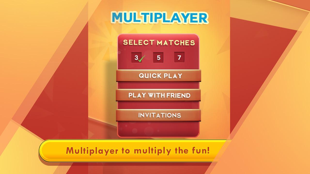 Unblock - Multiplayer