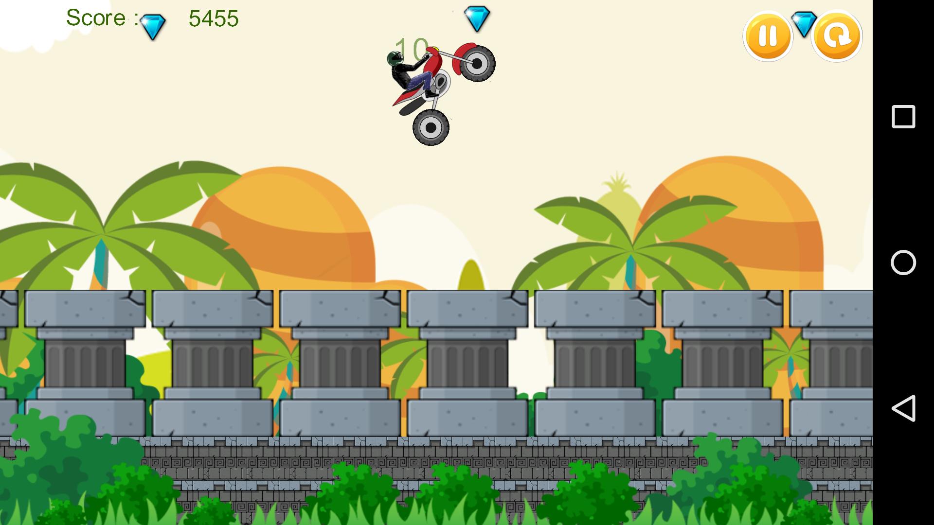 Super Bike 2