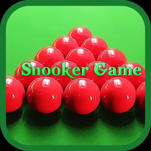 Snooker Game Free