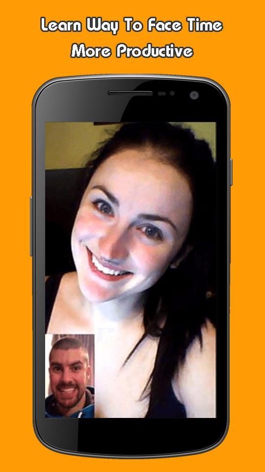 Tips oovoo video calls