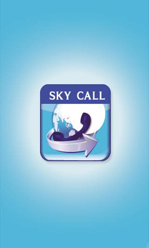 otel sky