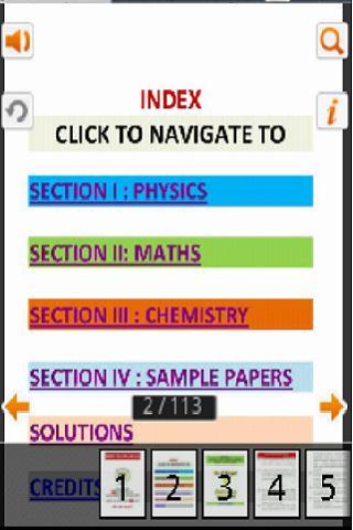 CBSE GUESS PAPER