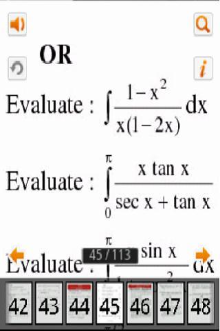 CBSE GUESS PAPER