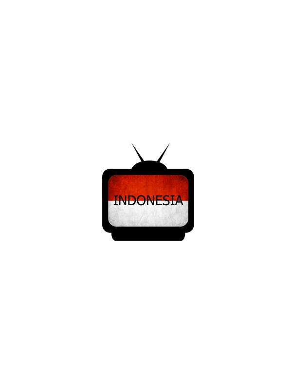 TV Indonesia Online