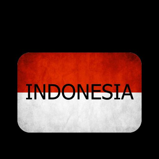 TV Indonesia Online