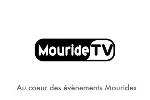 MourideTV