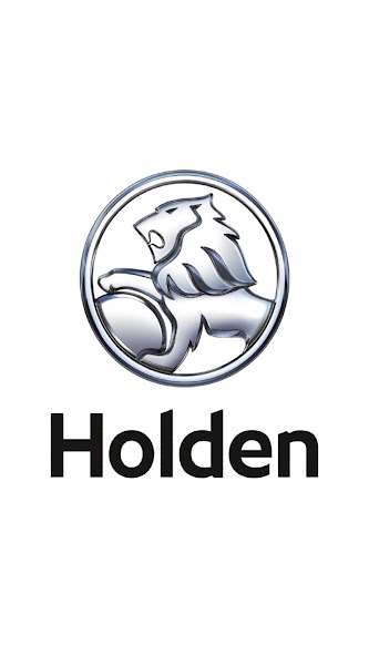 Holden Roadside Assistance