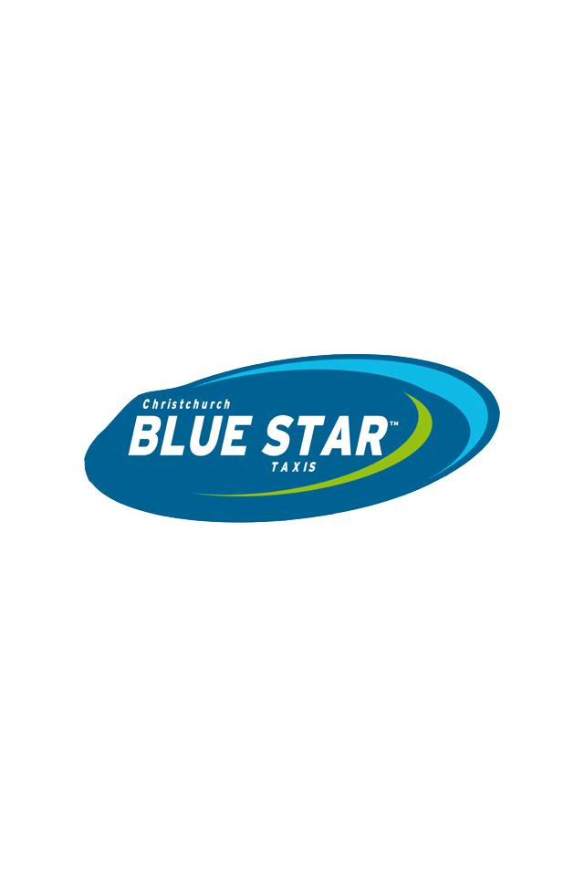 Blue Star Taxis