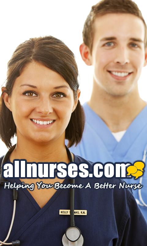 allnurses