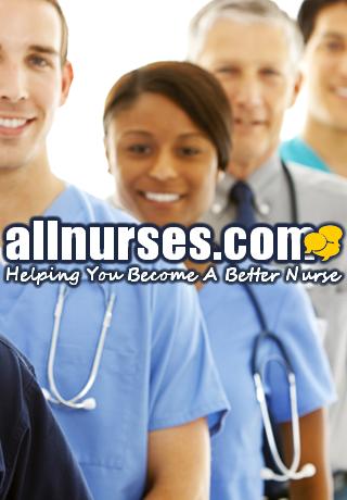 allnurses