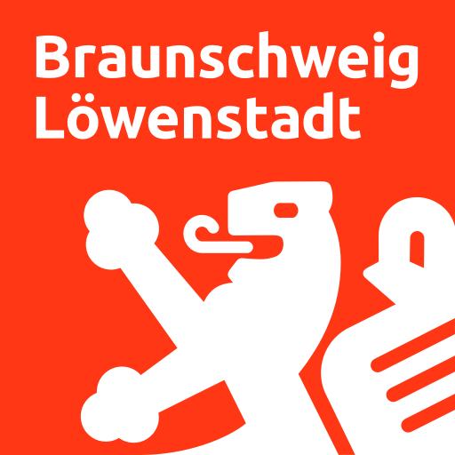 Entdecke Braunschweig