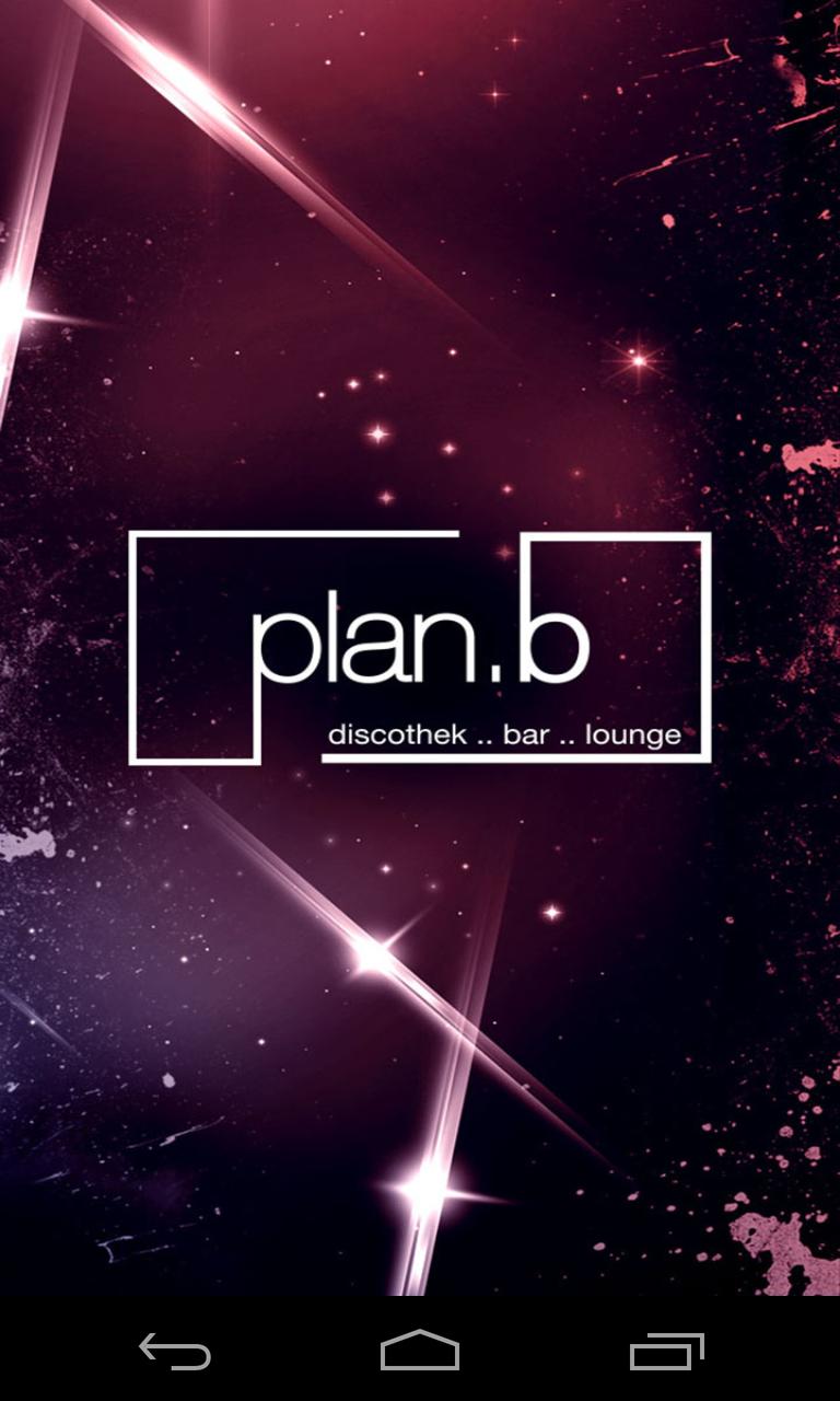 plan.b