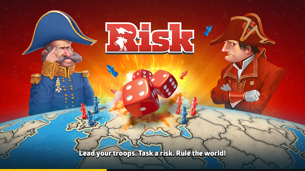 RISK