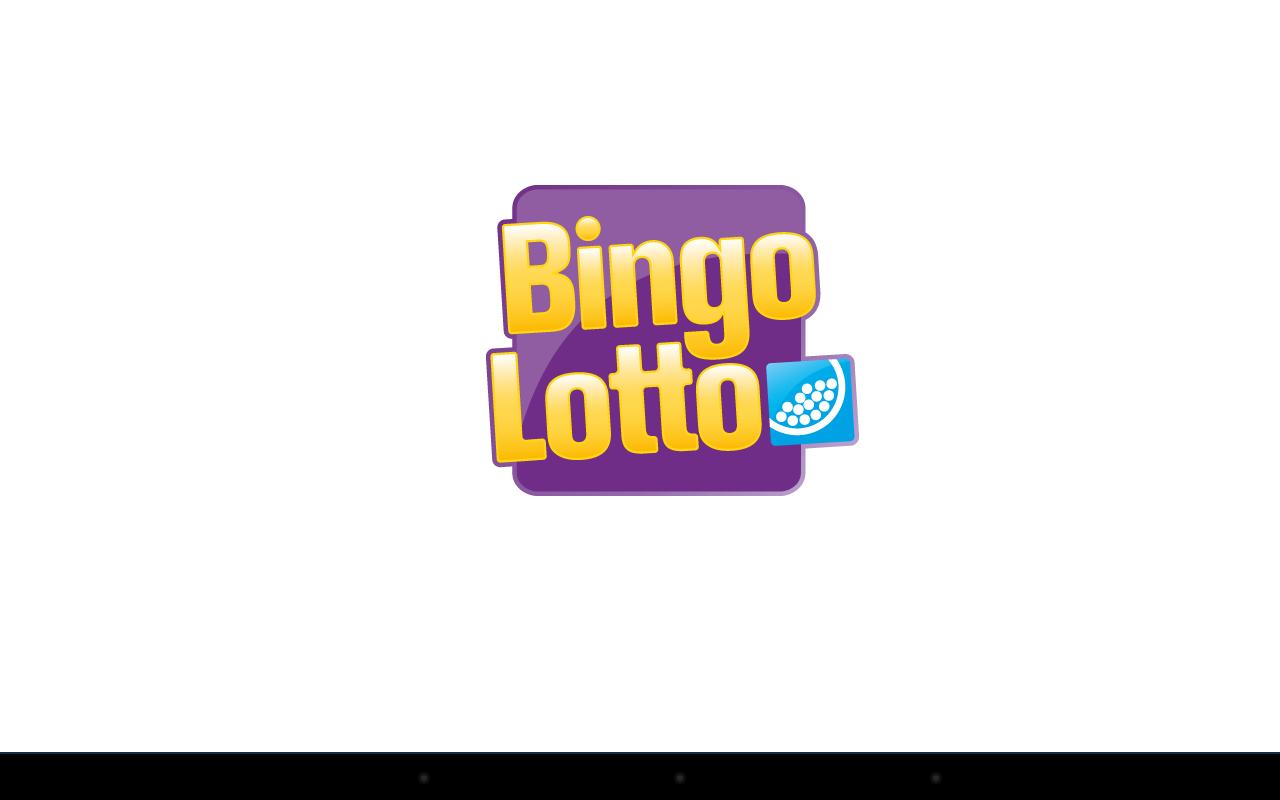 BingoLotto