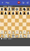 Chess Free, Chess 4D