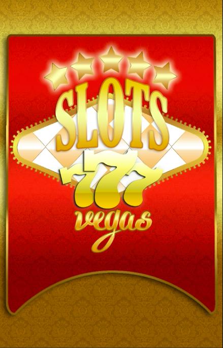 Vegas Super Lucky Slots