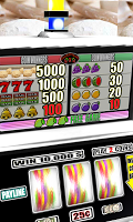 Dough Slots - Free