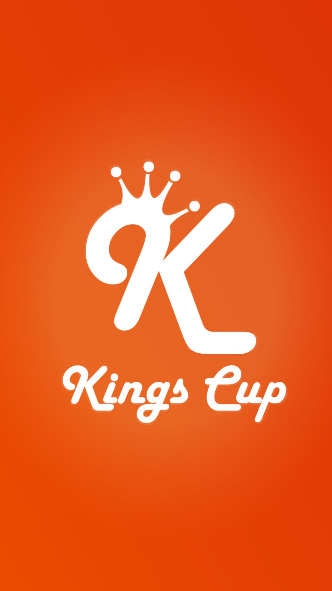 Kings Cup (Free)