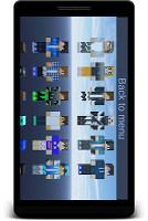 Boy Skins for Minecraft