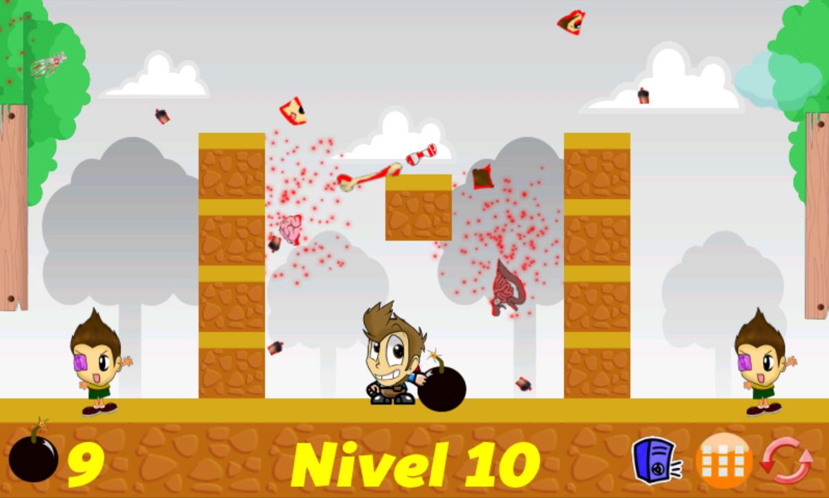 ElRubiusOMG Vs Vegetta777